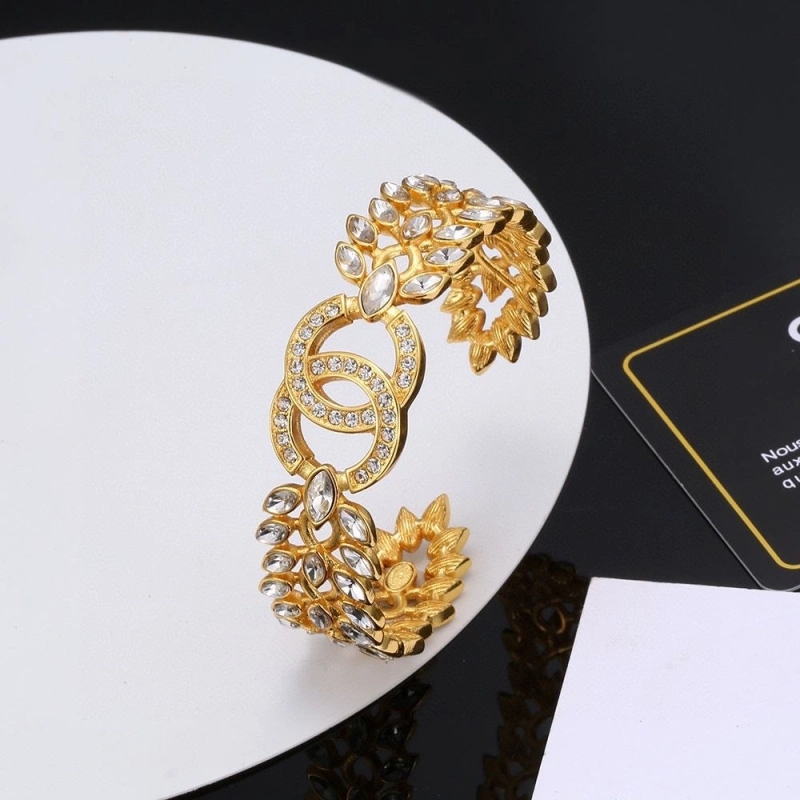 Chxnxl Bracelets EasyMatch 289391
