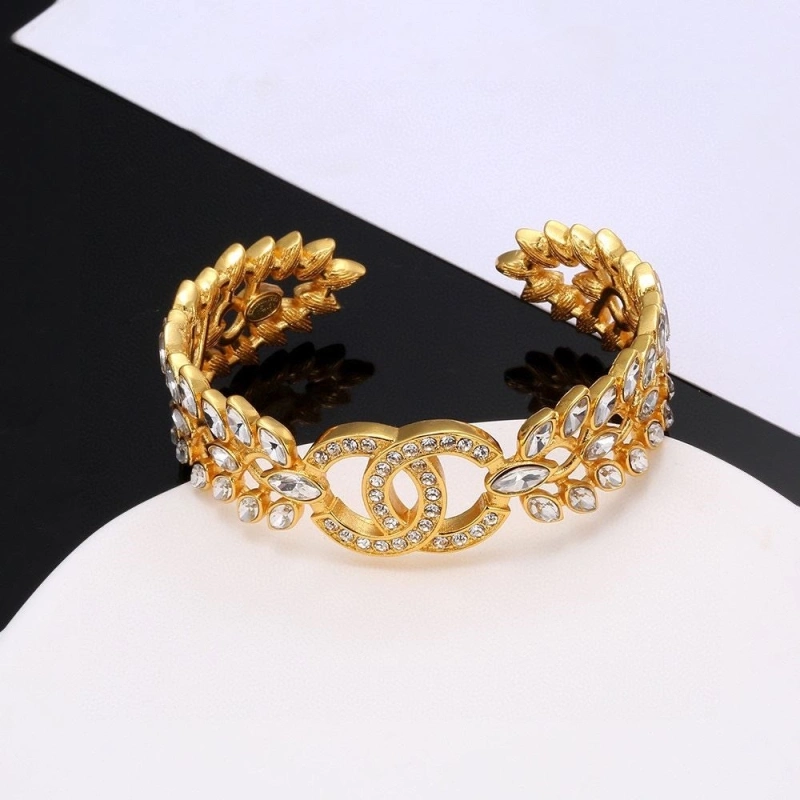 Chxnxl Bracelets EasyMatch 289391