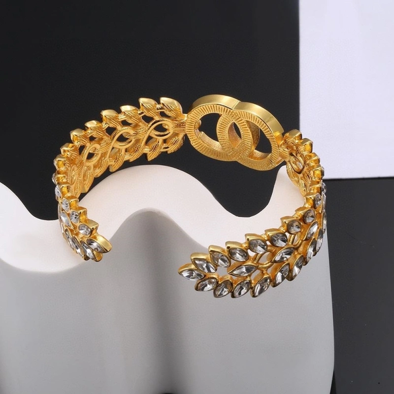 Chxnxl Bracelets EasyMatch 289391