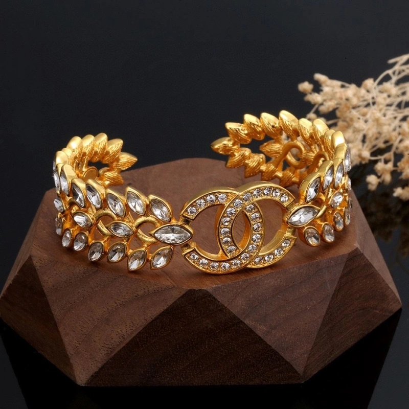 Chxnxl Bracelets EasyMatch 289391
