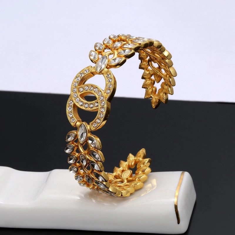 Chxnxl Bracelets EasyMatch 289391