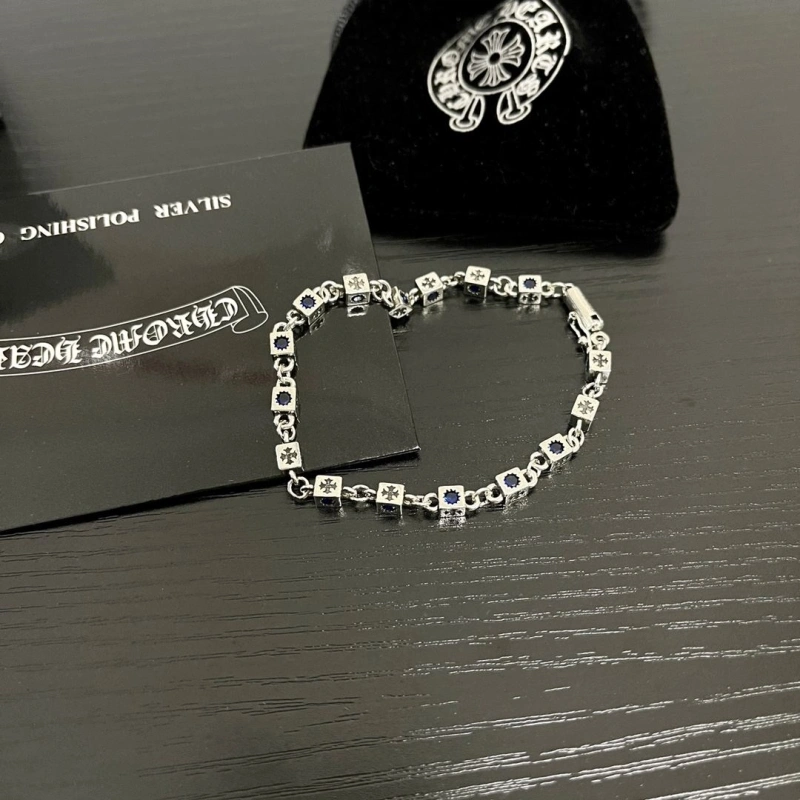 Reliable Chrxmx Hxxrts Necklaces 299475