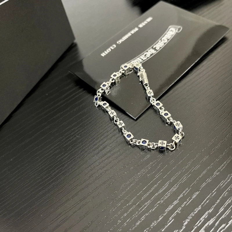 Reliable Chrxmx Hxxrts Necklaces 299475