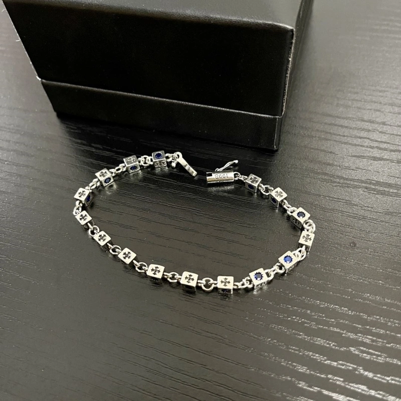 Reliable Chrxmx Hxxrts Necklaces 299475