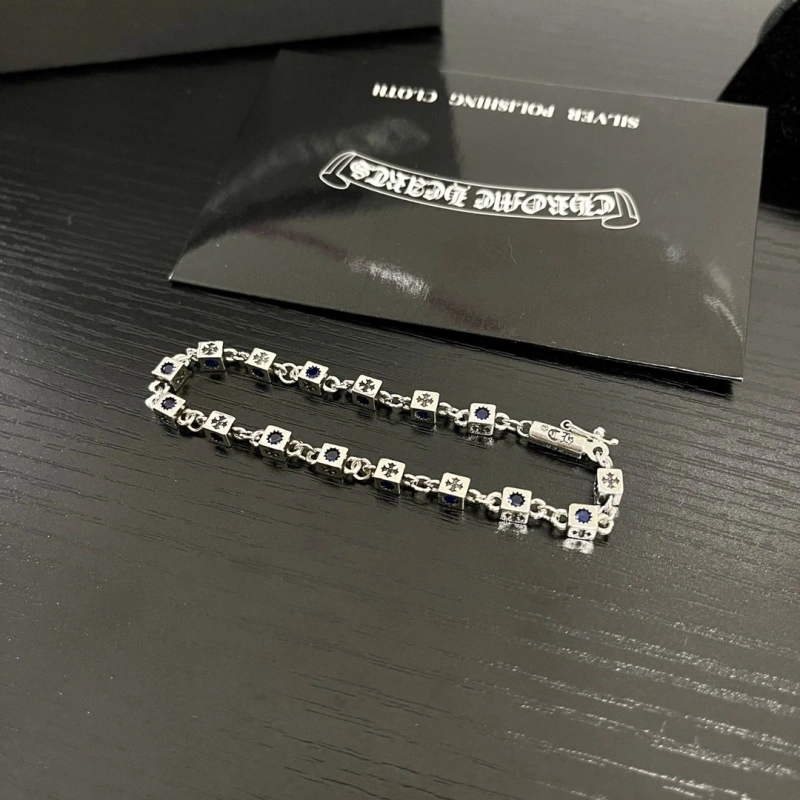 Reliable Chrxmx Hxxrts Necklaces 299475