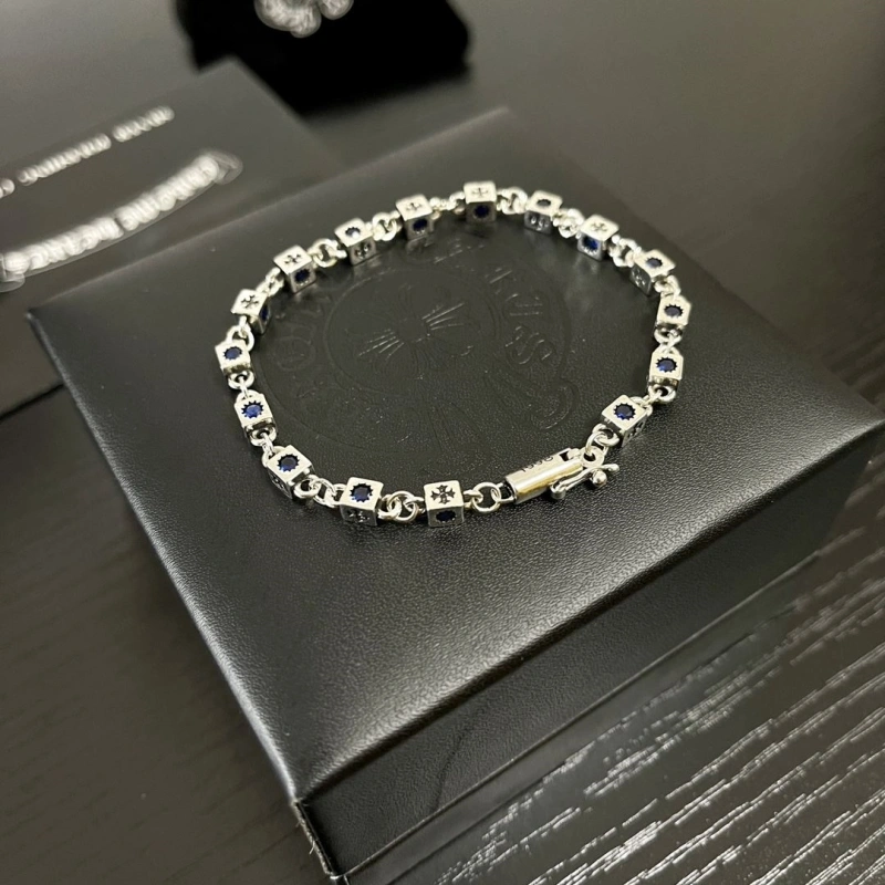Reliable Chrxmx Hxxrts Necklaces 299475