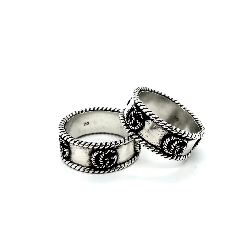 GoAnywhere Gxccx Rings 304611