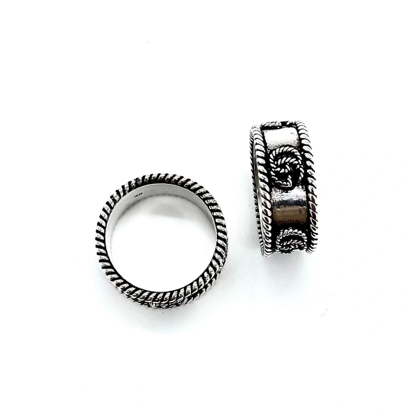 GoAnywhere Gxccx Rings 304611