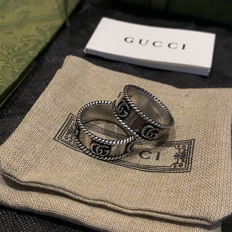 GoAnywhere Gxccx Rings 304611
