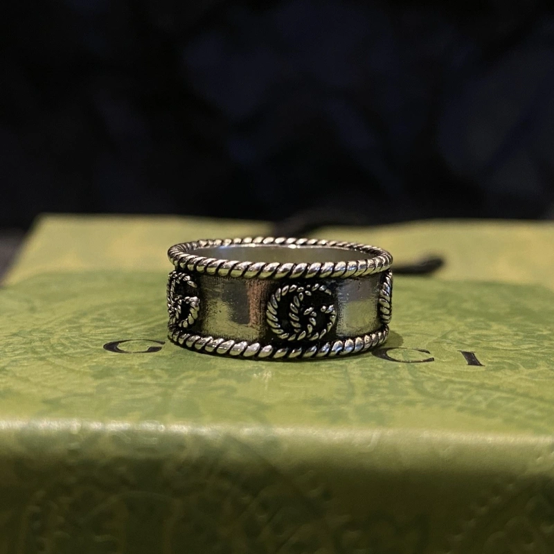 GoAnywhere Gxccx Rings 304611