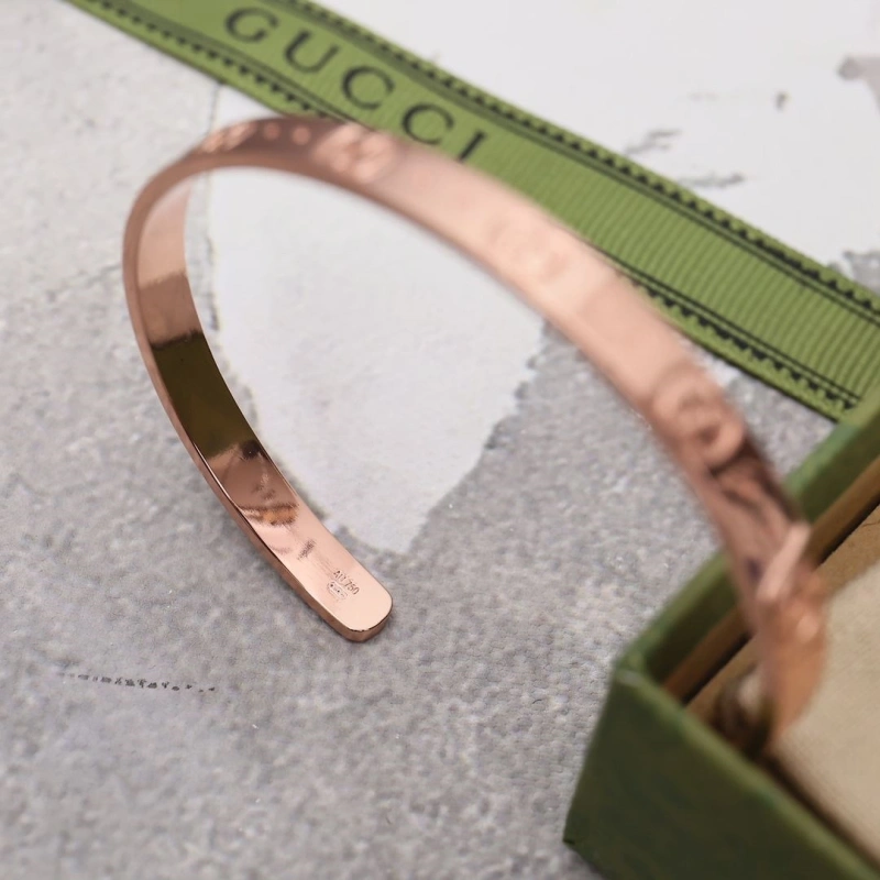 Popular Gxccx Bracelets 305541