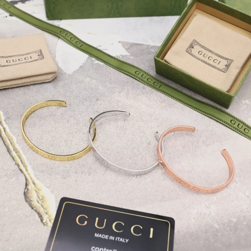 Popular Gxccx Bracelets 305541