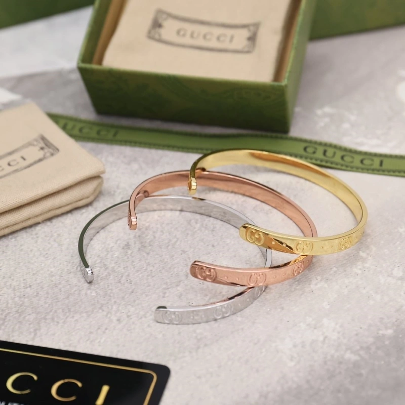 Popular Gxccx Bracelets 305541