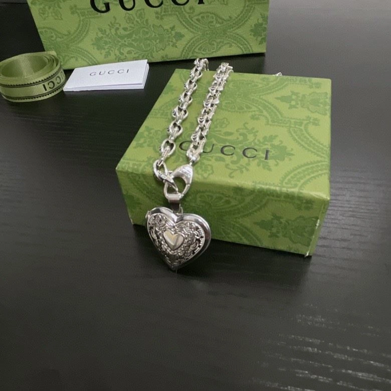 UrbanStyle Gxccx Necklaces 304934
