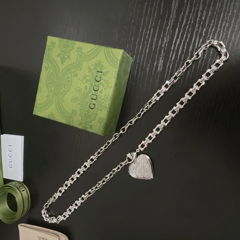UrbanStyle Gxccx Necklaces 304934