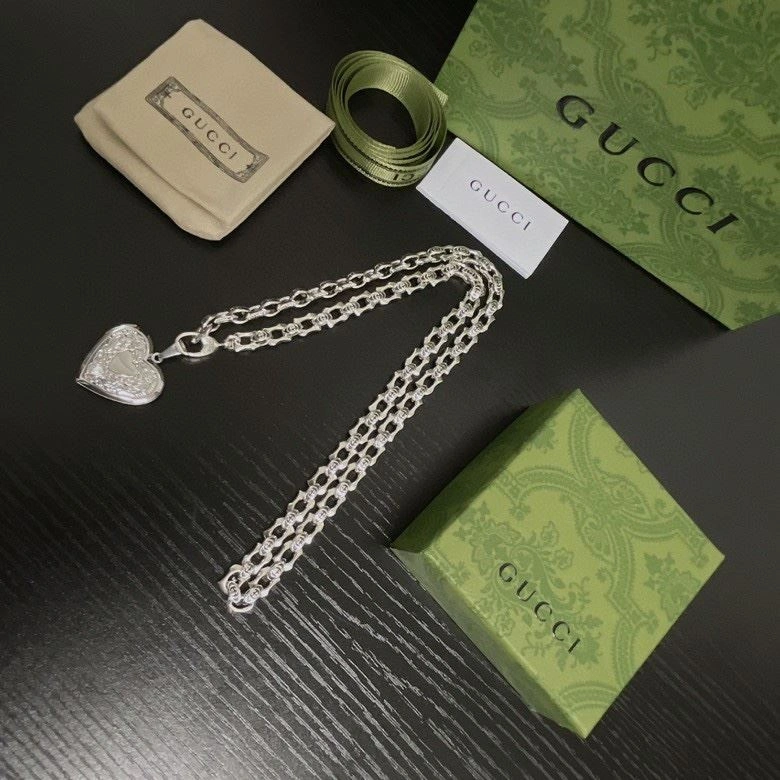 UrbanStyle Gxccx Necklaces 304934