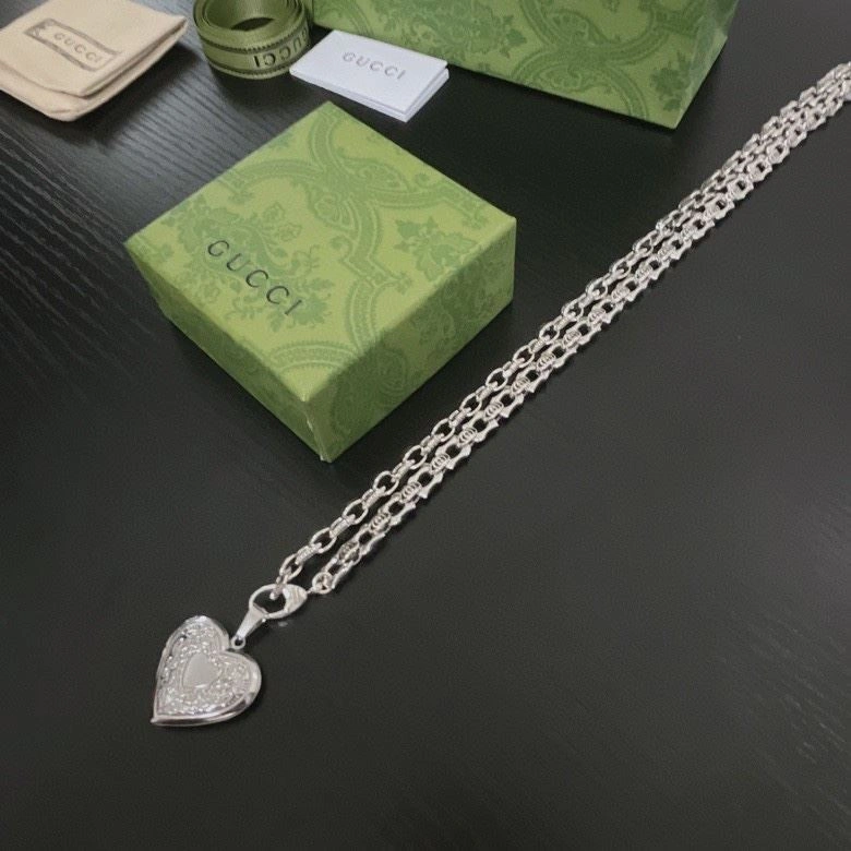 UrbanStyle Gxccx Necklaces 304934