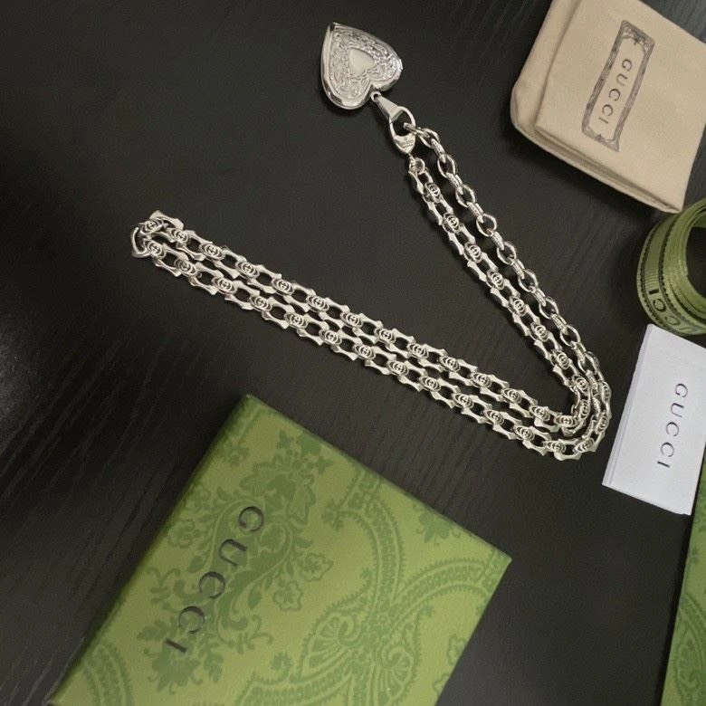 UrbanStyle Gxccx Necklaces 304934