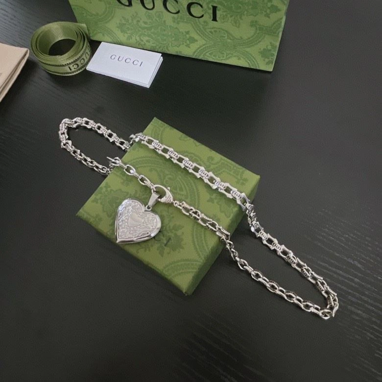 UrbanStyle Gxccx Necklaces 304934