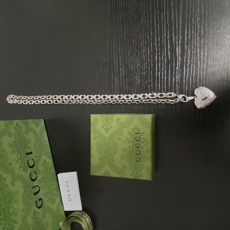 UrbanStyle Gxccx Necklaces 304934