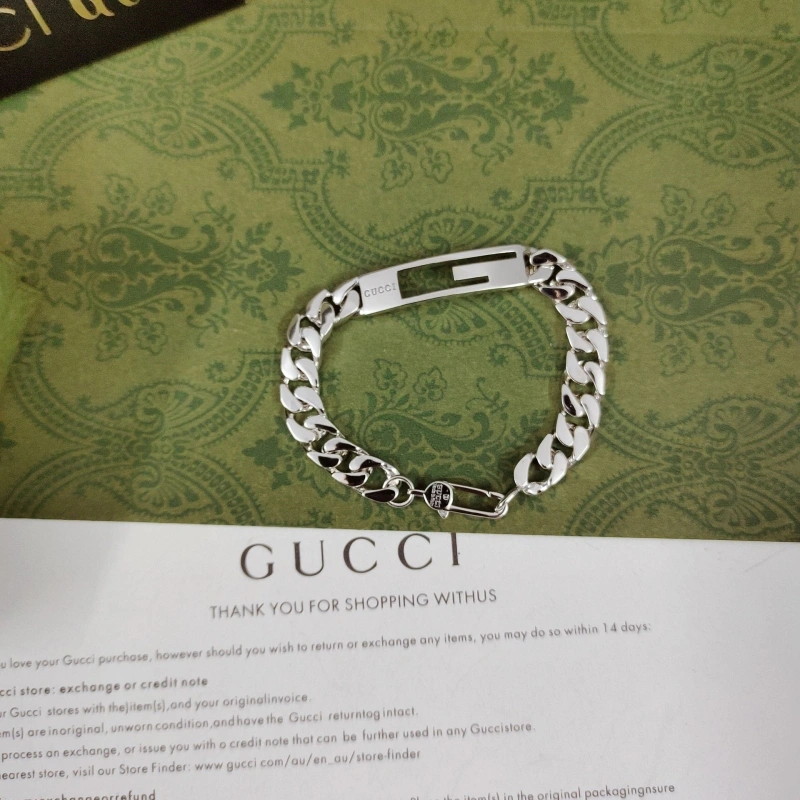 TopPick Gxccx Bracelets 305538