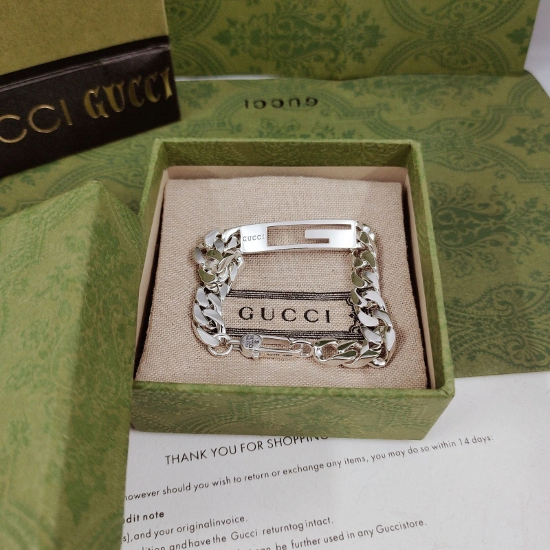 TopPick Gxccx Bracelets 305538