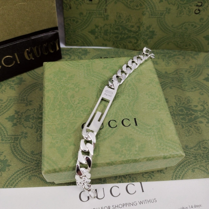 TopPick Gxccx Bracelets 305538