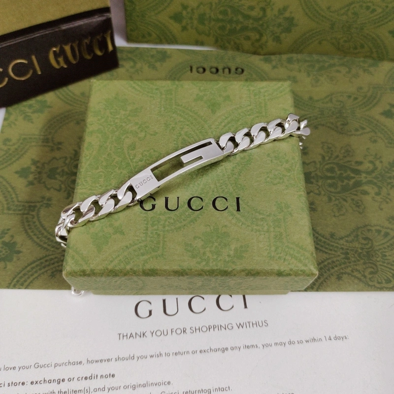 TopPick Gxccx Bracelets 305538