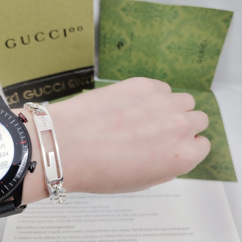 TopPick Gxccx Bracelets 305538