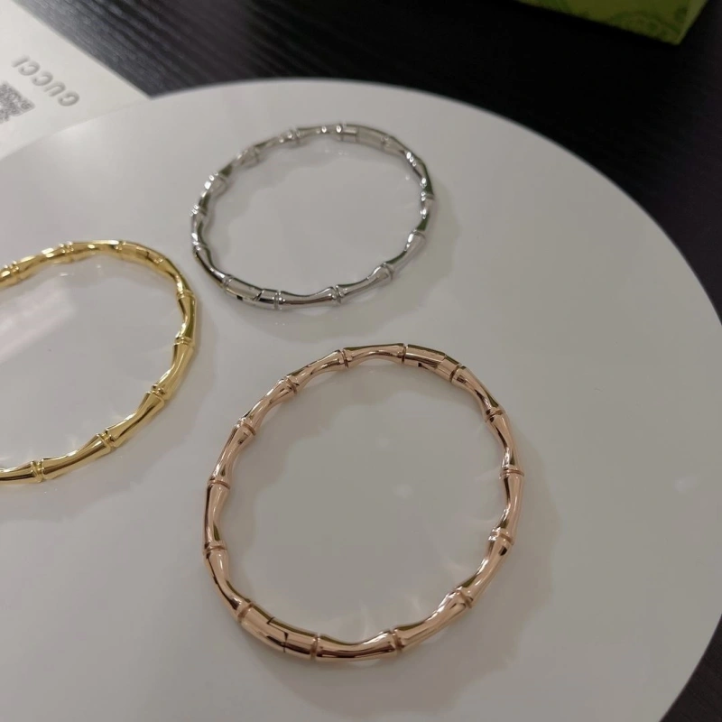 Gxccx Bracelets Bold 305645