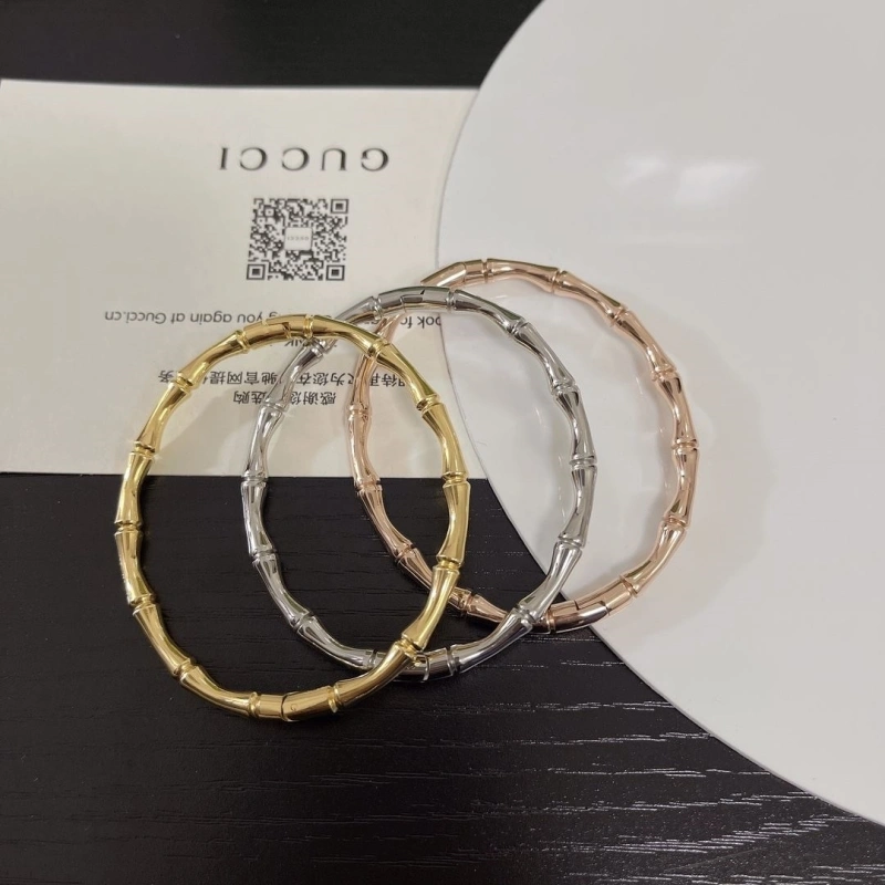 Gxccx Bracelets Bold 305645