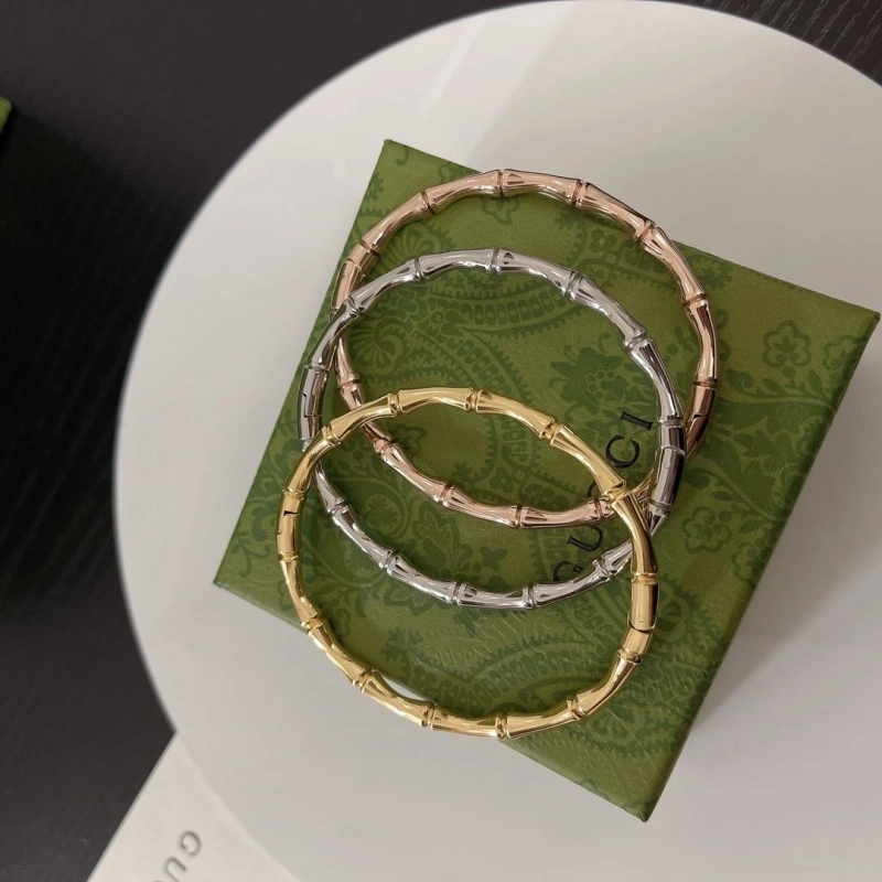 Gxccx Bracelets Bold 305645