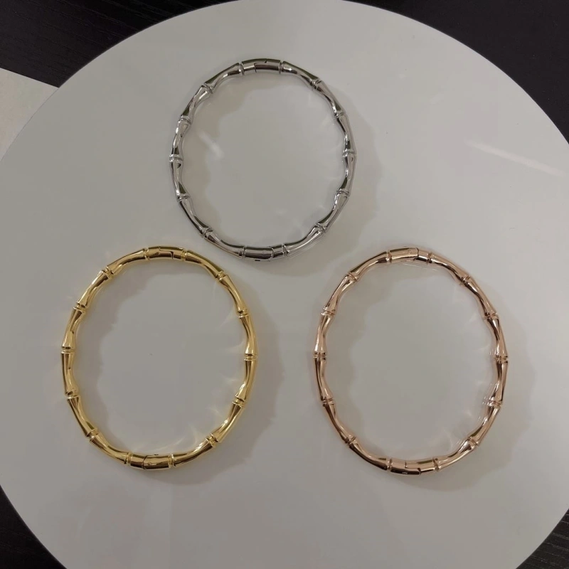 Gxccx Bracelets Bold 305645