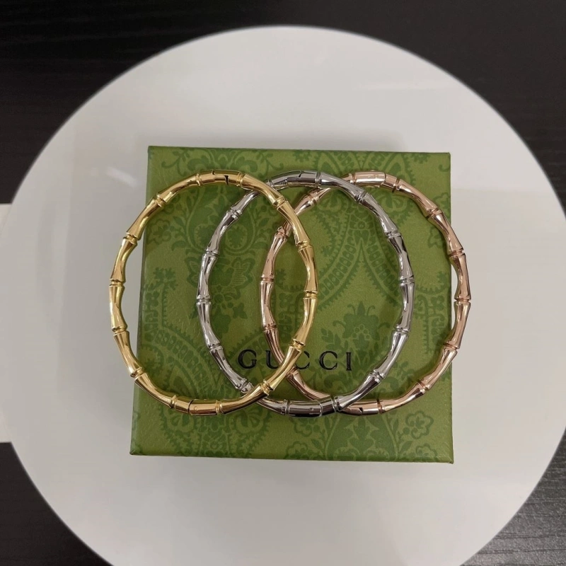 Gxccx Bracelets Bold 305645