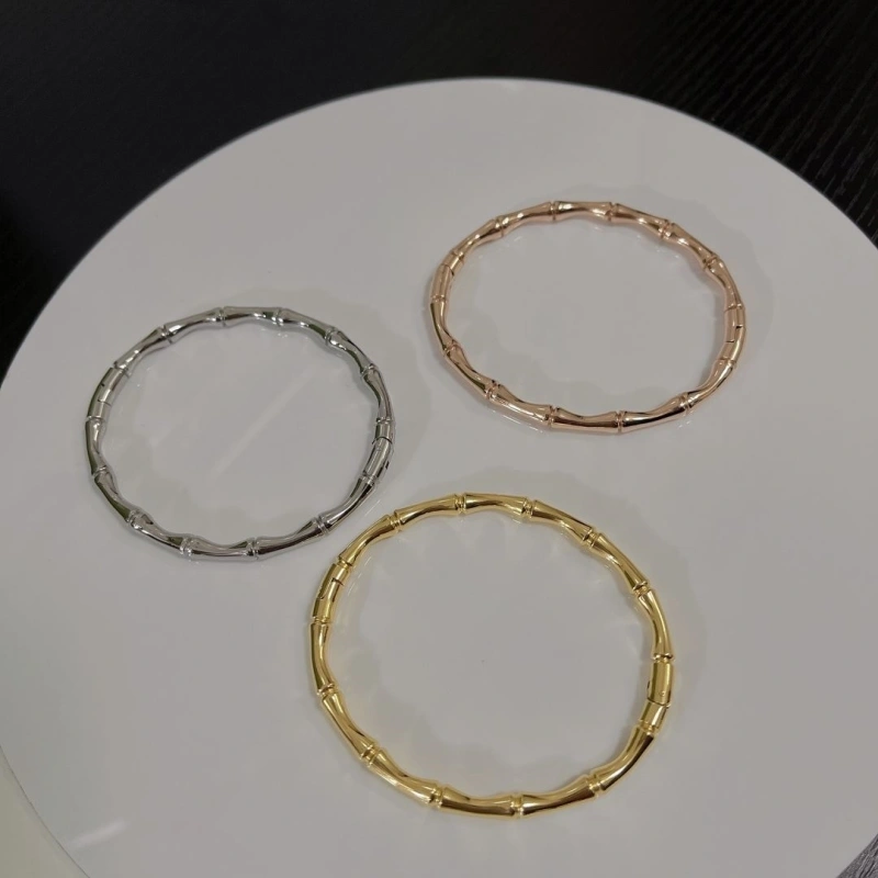 Gxccx Bracelets Bold 305645