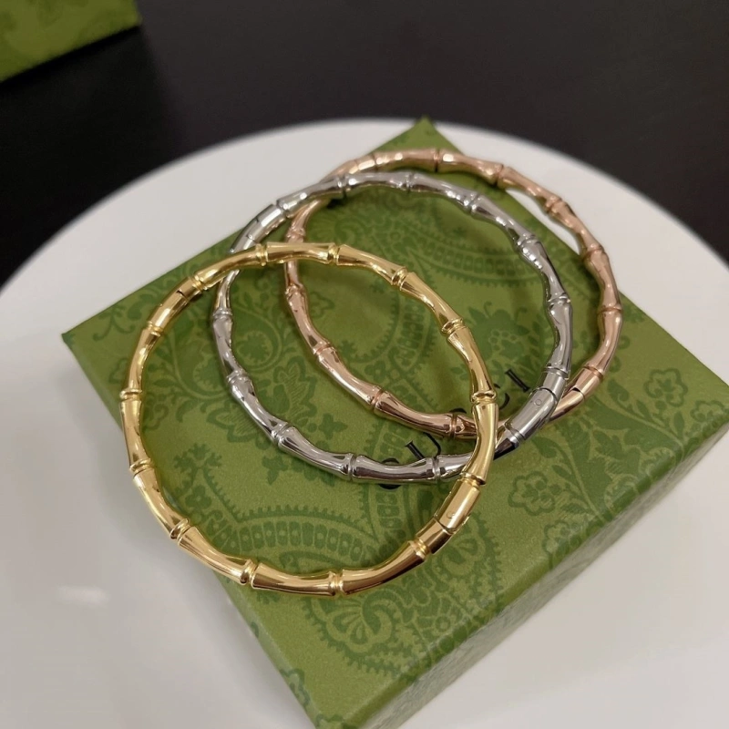 Gxccx Bracelets Bold 305645