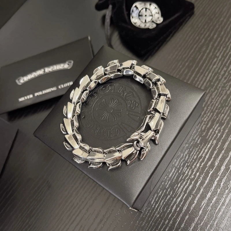 Chrxmx Hxxrts Necklaces DailyWear 299452