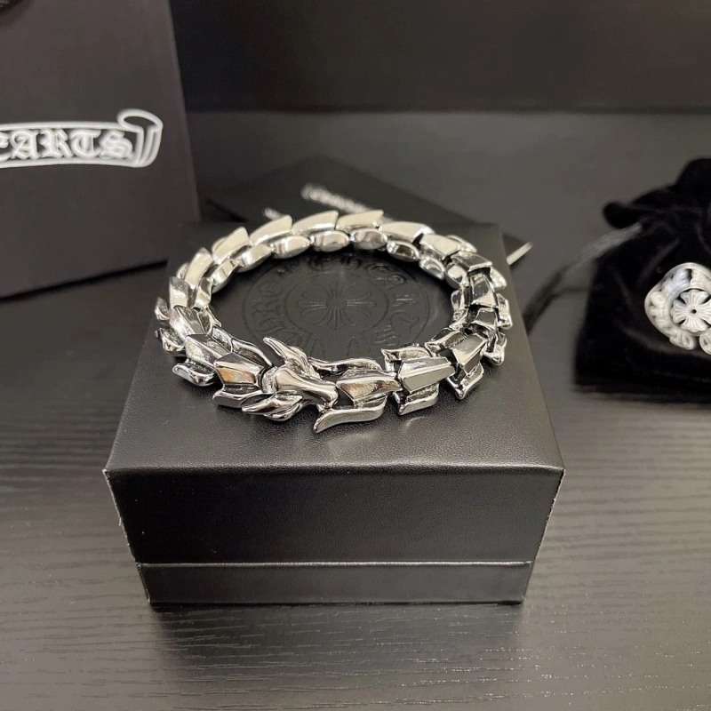 Chrxmx Hxxrts Necklaces DailyWear 299452
