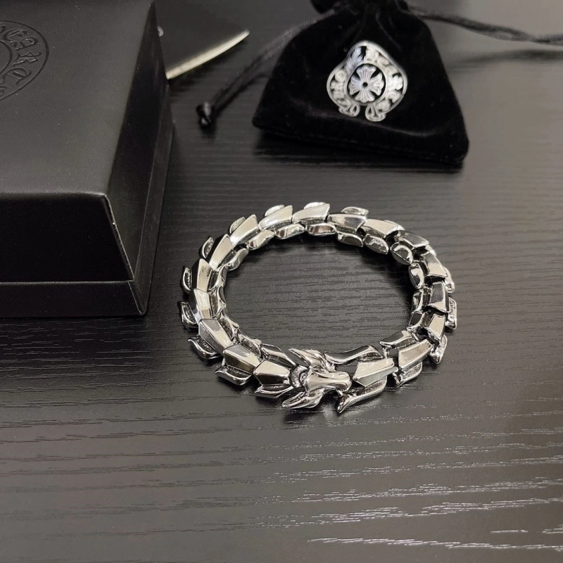 Chrxmx Hxxrts Necklaces DailyWear 299452