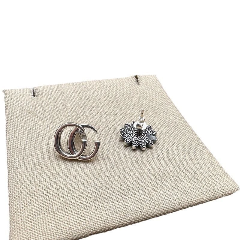 Fashionable Gxccx Earrings 305342