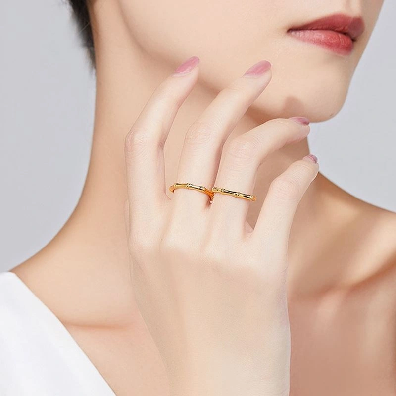 Gxccx Rings EyeCatching 304617