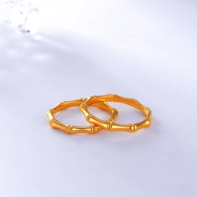 Gxccx Rings EyeCatching 304617