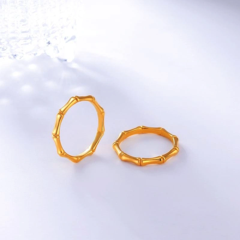 Gxccx Rings EyeCatching 304617