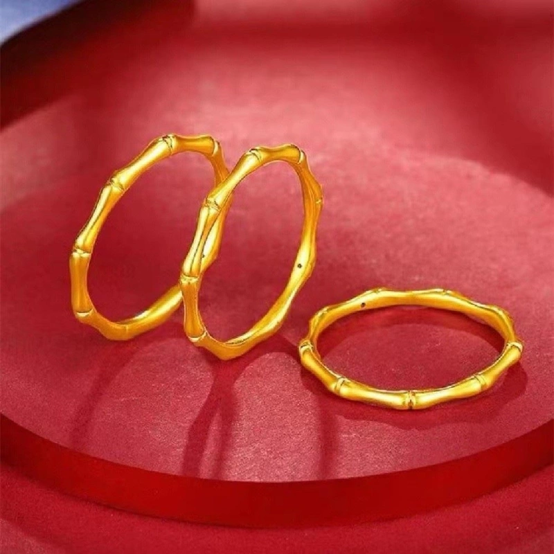 Gxccx Rings EyeCatching 304617