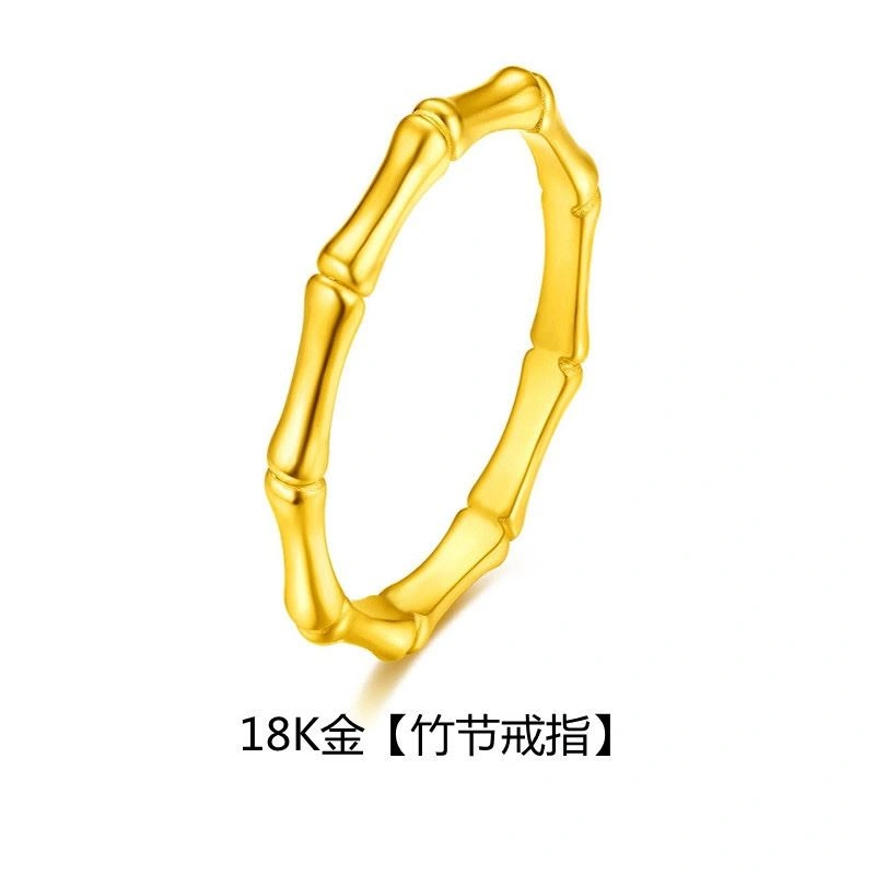 Gxccx Rings EyeCatching 304617