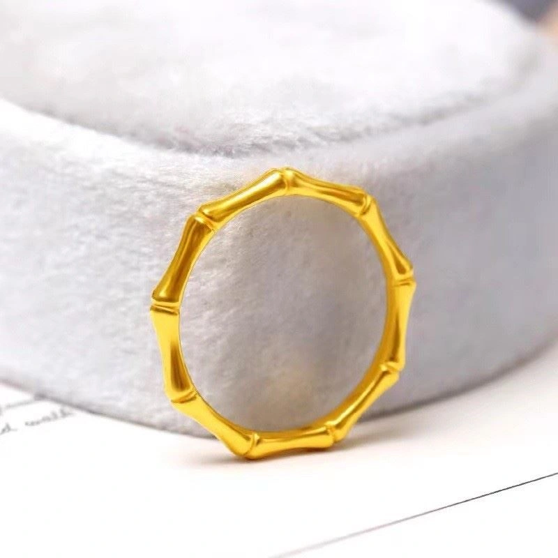 Gxccx Rings EyeCatching 304617