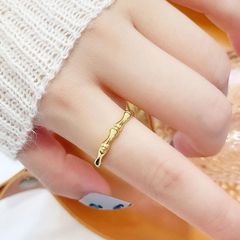 Gxccx Rings EyeCatching 304617