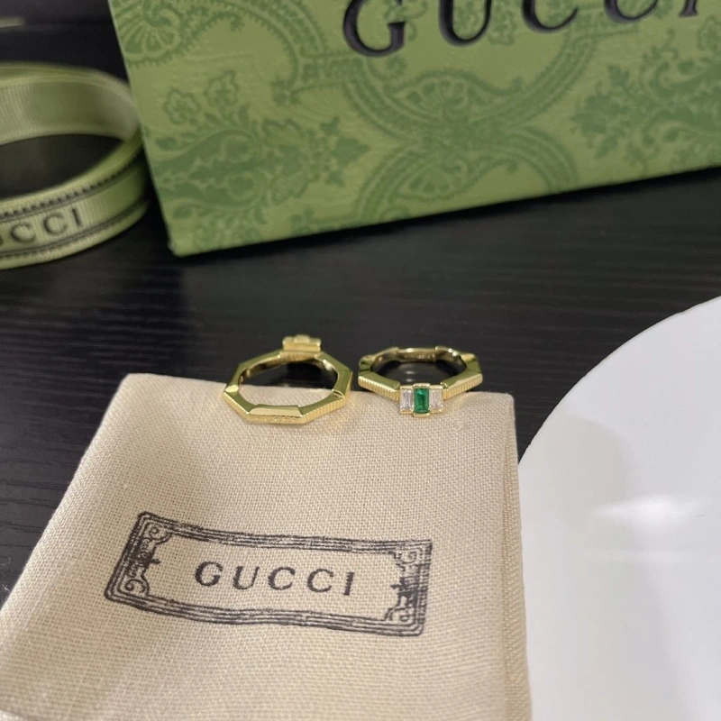 Affordable Gxccx Rings 304637