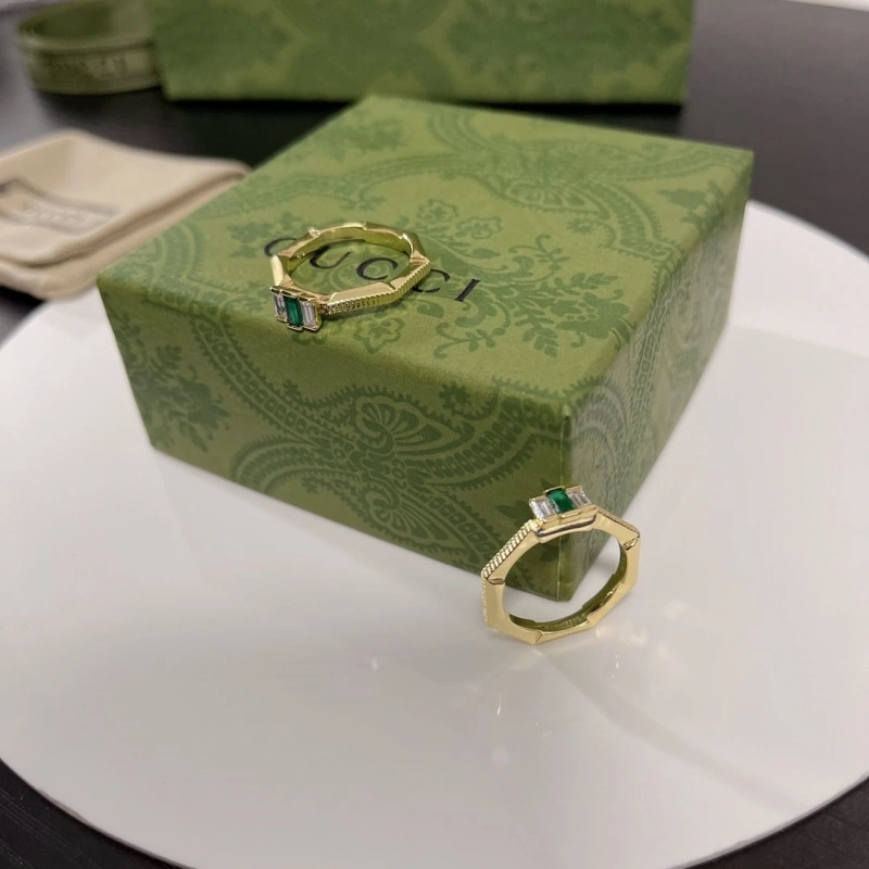 Affordable Gxccx Rings 304637