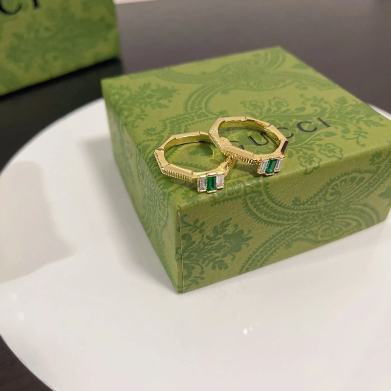 Affordable Gxccx Rings 304637